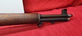 1942 dated Springfield M1 Garand - 5 of 22