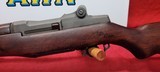 1942 dated Springfield M1 Garand - 9 of 22