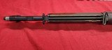1942 dated Springfield M1 Garand - 18 of 22