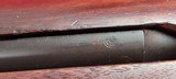 1942 dated Springfield M1 Garand - 22 of 22
