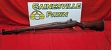 1942 dated Springfield M1 Garand - 6 of 22