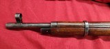 Izhevsk M91/30 7.62x54R - 2 of 20