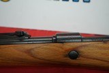 Mitchells Mausers Collector grade K98 - 19 of 20