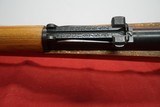 Mitchells Mausers Collector grade K98 - 17 of 20