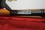 Mitchells Mausers Collector grade K98 - 18 of 20