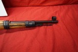 Mitchells Mausers Collector grade K98 - 8 of 20