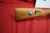 Mitchells Mausers Collector grade K98 - 4 of 20