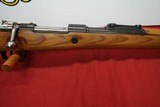 Mitchells Mausers Collector grade K98 - 6 of 20