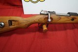 Mitchells Mausers Collector grade K98 - 5 of 20