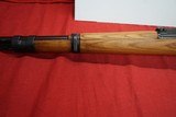 Mitchells Mausers Collector grade K98 - 13 of 20