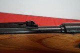 Mitchells Mausers Collector grade K98 - 20 of 20
