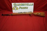 Mitchells Mausers Collector grade K98 - 9 of 20