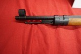 Mitchells Mausers Collector grade K98 - 14 of 20