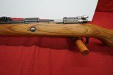 Mitchells Mausers Collector grade K98 - 11 of 20