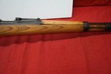 Mitchells Mausers Collector grade K98 - 7 of 20