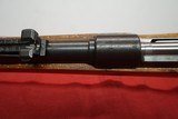Mitchells Mausers Collector grade K98 - 16 of 20