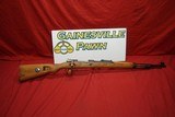 Mitchells Mausers Collector grade K98 - 3 of 20