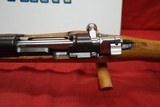 Mitchells Mausers Collector grade K98 - 15 of 20