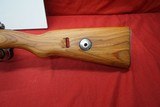 Mitchells Mausers Collector grade K98 - 10 of 20