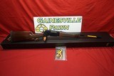 Browning BLR Lightweight 243 caliber - 1 of 15