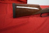 Browning BLR Lightweight 243 caliber - 5 of 15