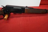 Browning BLR Lightweight 243 caliber - 7 of 15
