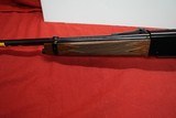 Browning BLR Lightweight 243 caliber - 13 of 15