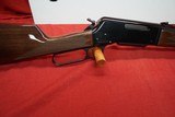 Browning BLR Lightweight 243 caliber - 6 of 15