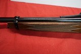 Browning BLR Lightweight 243 caliber - 15 of 15