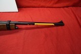 Browning BLR Lightweight 243 caliber - 9 of 15