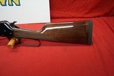 Browning BLR Lightweight 243 caliber - 11 of 15