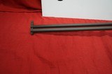 Springfield Armory M6 Survival 22 Hornet over 410 - 5 of 8