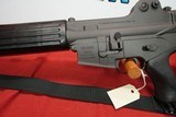 Daewoo Dr 200 223 caliber - 11 of 11