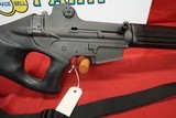 Daewoo Dr 200 223 caliber - 3 of 11