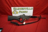 Daewoo Dr 200 223 caliber - 1 of 11