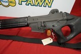 Daewoo Dr 200 223 caliber - 9 of 11