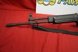 Daewoo Dr 200 223 caliber - 10 of 11