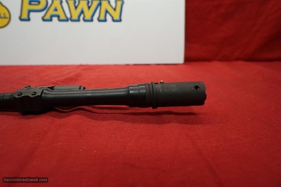 Sig Sauer MCX 5.56/.223 16 inch Barrel - Image 8 of 16