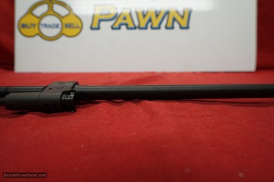 Sig Sauer MCX 5.56/.223 16 inch Barrel - Image 15 of 16