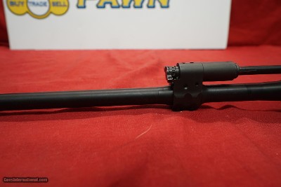 Sig Sauer MCX 5.56/.223 16 inch Barrel - Image 3 of 16