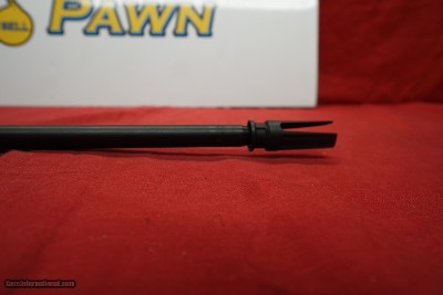 Sig Sauer MCX 5.56/.223 16 inch Barrel - Image 16 of 16
