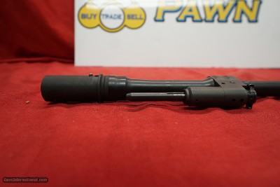 Sig Sauer MCX 5.56/.223 16 inch Barrel - Image 14 of 16