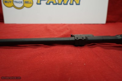 Sig Sauer MCX 5.56/.223 16 inch Barrel - Image 7 of 16