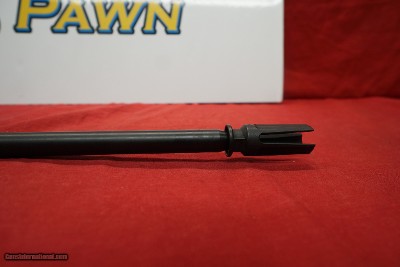 Sig Sauer MCX 5.56/.223 16 inch Barrel - Image 12 of 16