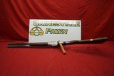 G.W. Claflin & co 10ga black powder shotgun - 9 of 18
