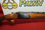 Remington 3200 12ga - 3 of 24