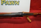 Remington 3200 12ga - 20 of 24