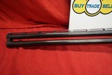 Remington 3200 12ga - 13 of 24