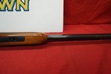 Remington 3200 12ga - 9 of 24