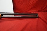 Remington 3200 12ga - 5 of 24